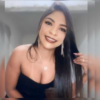 andreyamaria5