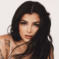 .karelyruizoficial01