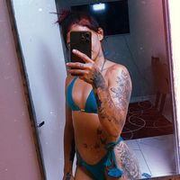 kelly.couto7