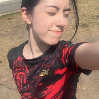 __marci__07