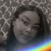 novaleegonzales3