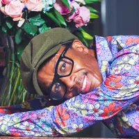 original sound - luphumlongcayisa