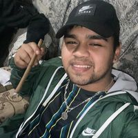 oscar_rotela244
