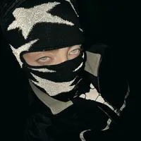 original sound - cloreto.de.odio