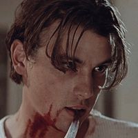 fan.of_scream