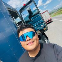 sebas_riverostrucking