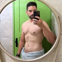 rafael_cesarr