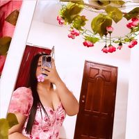 .pao_324