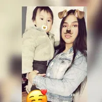 original sound - yuli_eth1.15