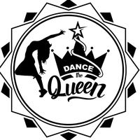 dance_the_queen
