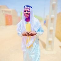 aladjib4