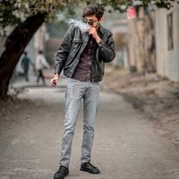 hammadchaudhary_12