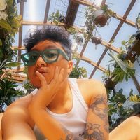 juni.plants