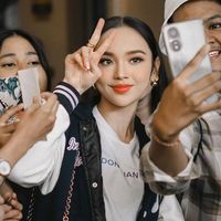 INDONESIA PUSAKA VERSI LYODRA......
