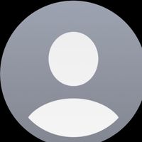 yogirlfavoriteacct