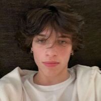 skylikestodoedits1278