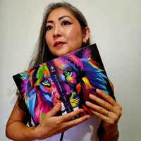 original sound - 1minutoinspirador