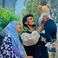 original sound - ekram_zulal