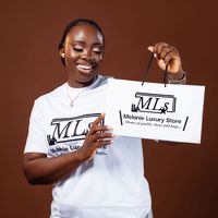 melanie.luxury.store_ng