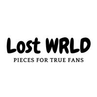 lostwrld.jewelry