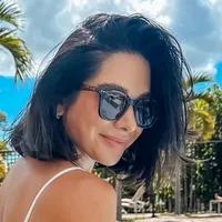 original sound - ellenvalery