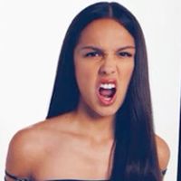 soursbrina