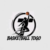basketball_togo