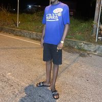 ktb.boyboy
