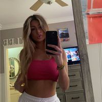 heyyoitsryjo