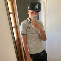 nicolassitoo