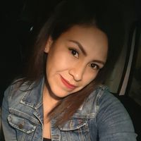 kima_111420