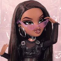 sugarnailtips