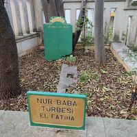 alevi.bektai.trbe