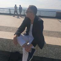 peppevar75