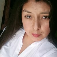 yelitaacevedoperz