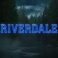 the_riverdale_storys