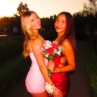 original sound - tylerpaigee