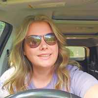 jenjen0416
