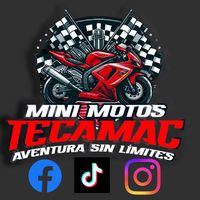 mini.motos.tecamac
