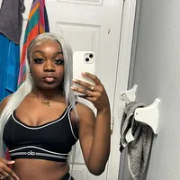 original sound - raniqua_