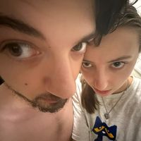 original sound - Astra July:)