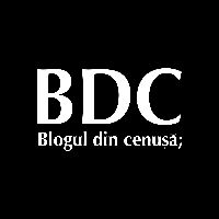bloguldincenusa