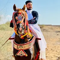 original sound - a.b.naama