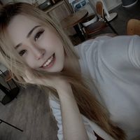 hig_coffee