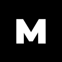 original sound - mottivando.vidas