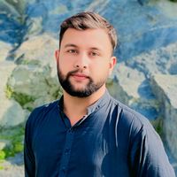 sadi_0980