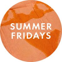summerfridays