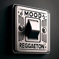 moodreggaeton