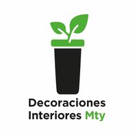 decoracionesinteriores