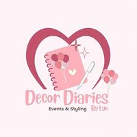 original sound - Decor Diaries